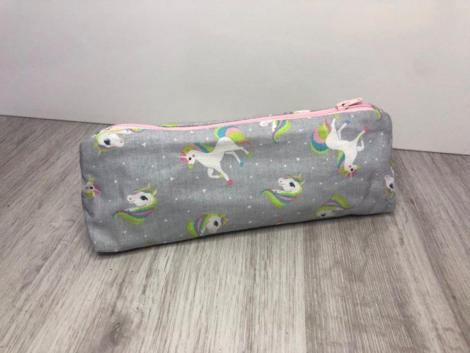 Trousse