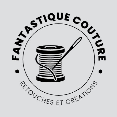 fantastiquecouture.fr