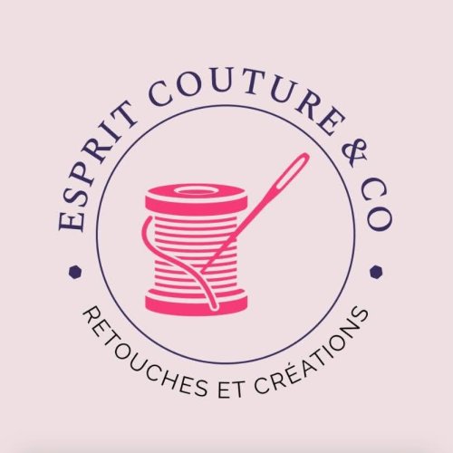 fantastiquecouture.fr